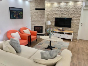 Villa KeyD